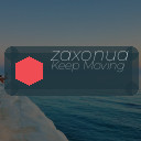 zaxonua